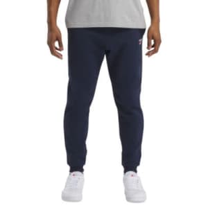 Men's Activewear Deals at Macy's: Under $30 Men's Activewear Deals at Macy's: Under $30