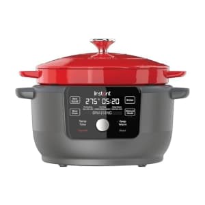 Kitchen Bestsellers at Woot: Up to 70% off Kitchen Bestsellers at Woot: Up to 70% off