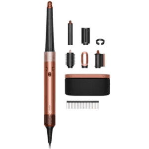 Dyson Airwrap and Supersonic Deals at Woot: Up to 32% off + extra 10% off