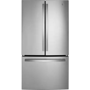 GE Appliance Buy More, Save More Sale at Home Depot: Up to $400 off