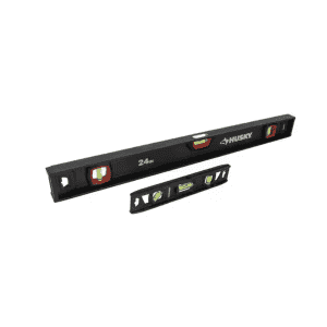 Hand Tools at Home Depot: Up to 30% off