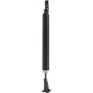 Prime-Line K 5073 Black Standard Duty Screen Door Closer: $9.90
