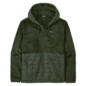 Patagonia Deals at REI: Up to 63% off