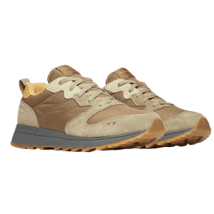 Merrell Men's Shoe Sale: From $27, sneakers from $32