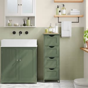 Wayfair Closeout Deals: Up to 80% off