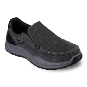 Skechers Men's Shoe Deals at Kohl's: Sandals from $28; sneakers from $41 Skechers Men's Shoe Deals at Kohl's: Sandals from $28; sneakers from $41