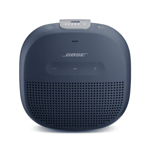 Certified Refurb Bose SoundLink Micro Outdoor Speaker: $74 Certified Refurb Bose SoundLink Micro Outdoor Speaker: $74