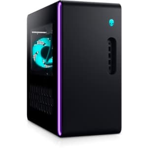 Dell Gaming PC Deals: From $800 Dell Gaming PC Deals: From $800