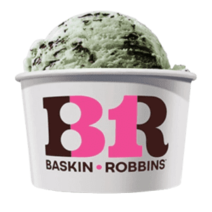 Baskin-Robbins Parent Pass: $1.99 Scoops