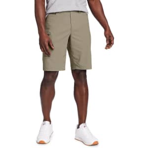 Eddie Bauer Prime Day Deals at Amazon: Up to 73% off Eddie Bauer Prime Day Deals at Amazon: Up to 73% off