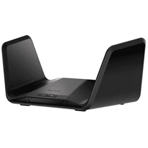 Netgear, Motorola & more Networking Deals at Woot: Up to 77% off + extra 15% off