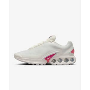 Nike Air Max Deals: Up to 48% off