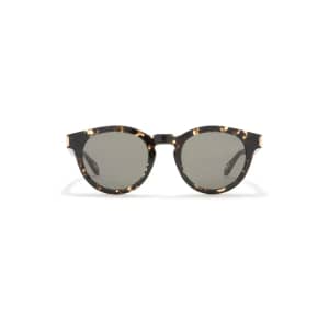 Designer Sunnies Flash Event at Nordstrom Rack: Up to 82% off Designer Sunnies Flash Event at Nordstrom Rack: Up to 82% off