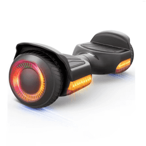 Kids' 6.5" All Terrain Hoverboard: $90