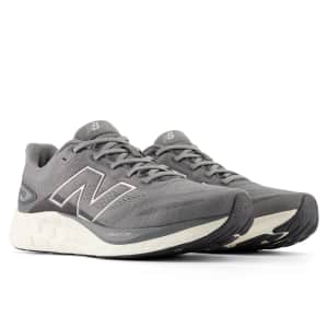 New Balance Sale: Up to Extra 25% off New Balance Sale: Up to Extra 25% off