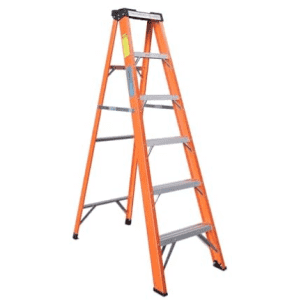 Wicked Tool Bargains at Woot: Up to 78% off