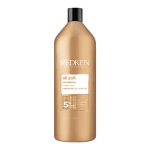 Ulta Jumbo Hair Care Deals: Up to 45% off