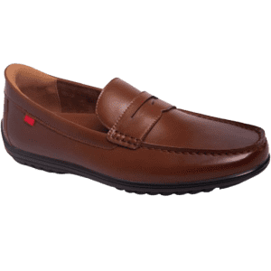 Nordstrom Black Friday Men's Shoes Deals: Up to 50% off Nordstrom Black Friday Men's Shoes Deals: Up to 50% off