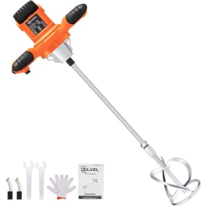 Tools Clearance Corner at Woot: Up to 80% off