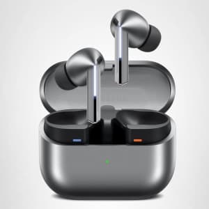 Today's Big Black Friday Deals at Amazon: Up to 70% off