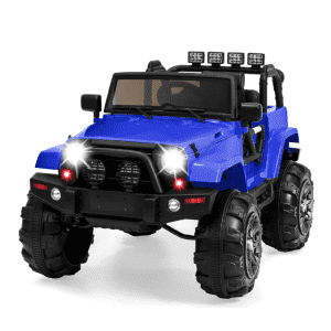 Best Choice Products Toys and Games at Walmart: Deals from $25