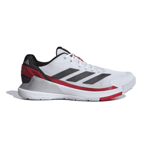 adidas Men's Shoes: From $16, sneakers from $26