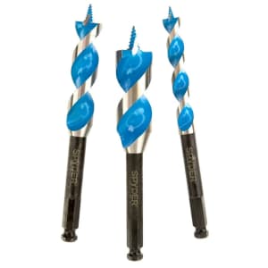 Power Tool Accessories at Lowe's: Up to 65% off