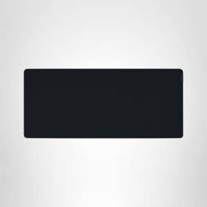 Razer Gigantus V2 Cloth XXL Gaming Mouse Pad: $23