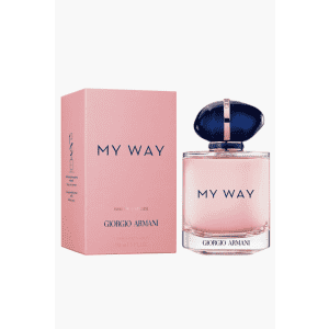 Giorgio Armani Beauty Fragrances at Nordstrom: from $31