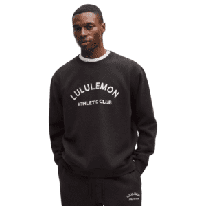 lululemon Men's Hoodies & Sweatshirts Cyber Monday Deals: Up to 53% off lululemon Men's Hoodies & Sweatshirts Cyber Monday Deals: Up to 53% off