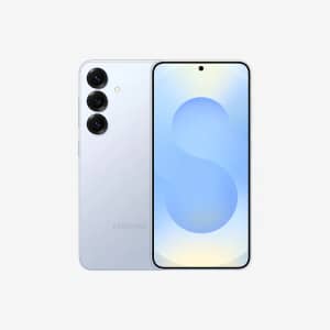 Samsung Galaxy Phone Deals: Up to $300 off, or up to $1,000 off w/ trade Samsung Galaxy Phone Deals: Up to $300 off, or up to $1,000 off w/ trade