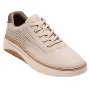 Cole Haan GrandPro Featherarc Laser Sneaker: $56 Cole Haan GrandPro Featherarc Laser Sneaker: $56
