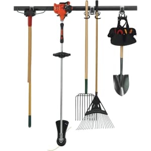 Rubbermaid Prime Day Deals at Amazon: Up to 47% off w/ Prime