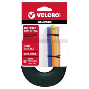 Office and School Supply Deals at Walmart: Up to 80% off