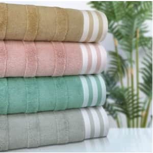 Bedding & Bath Refresh at Woot: Up to 70% off Bedding & Bath Refresh at Woot: Up to 70% off