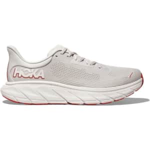 Marathon Sports Sale: Deals on HOKA, Brooks, On & more