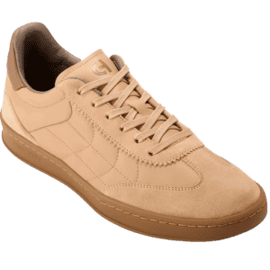 Cole Haan Men's Sale and Clearance Deals: Up to 60% off