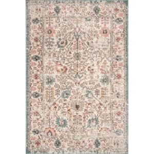Target Fall Rug Deals: Up to 70% off