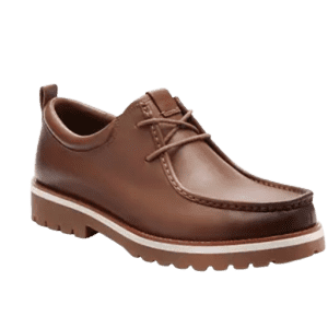 Coach Outlet Men's Deals: Up to 70% off