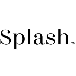 Splash Wines Wine Club: Subscription and Membership