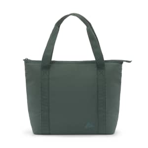 Ozark Trail 12-Can Soft Cooler Tote: $4.88 Ozark Trail 12-Can Soft Cooler Tote: $4.88