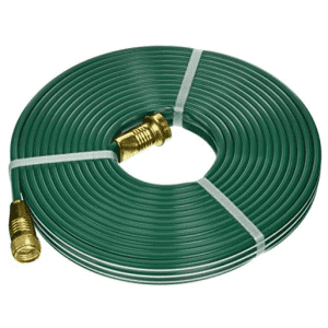 Tools Overstock Deals at Woot: Buy 7+, get an extra 70% off