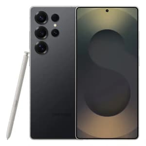 Best Buy Android Phone Black Friday Deals: Up to $400