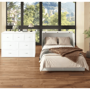 Beds Super Savings Sale at Home Depot: up to 40% off Beds Super Savings Sale at Home Depot: up to 40% off