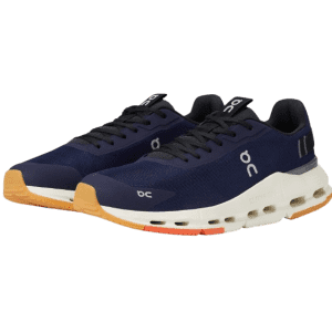 On Deals at Zappos: Up to 43% off