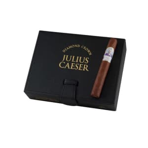 The Best Diamond Crown Deal Ever at Famous Cigars: Earn 30x Loyalty Points The Best Diamond Crown Deal Ever at Famous Cigars: Earn 30x Loyalty Points