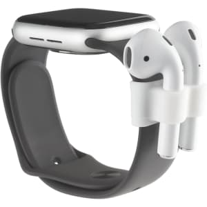 Case-Mate Watch Band Holder: $5.99