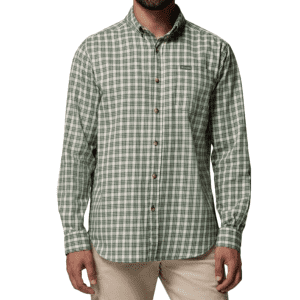 Belk Clearance Deals: Up to 70% off