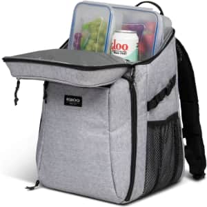Igloo Soft Cooler Deals at Amazon: Up to 30% off