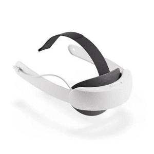 Meta Accessories at GameStop: Up to 20% off Meta Accessories at GameStop: Up to 20% off